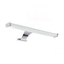 Vinchio oprawa led IP44 chrom